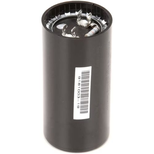 Main product image of Capacitor St 145-174250, 9181003-19