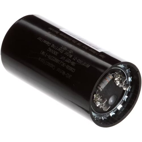 Main product image of Capacitor St 189-227330, 9181003-21