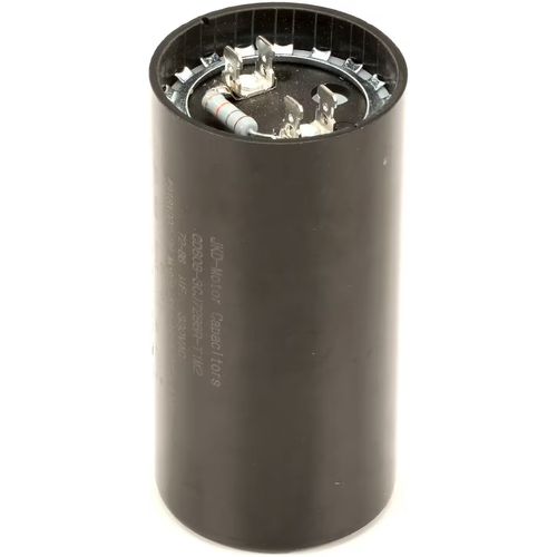 Main product image of Capacitor St 72-86330, 9181003-26