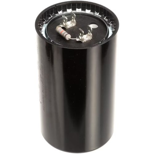 Main product image of Capacitor St 219-259330, 9181003-34
