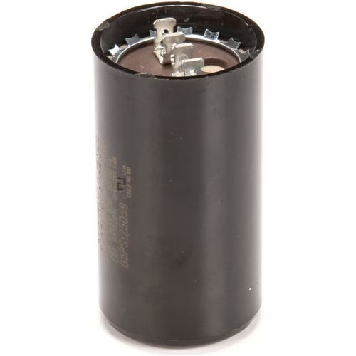 Main product image of Capacitor St 378-440125, 9181003-39