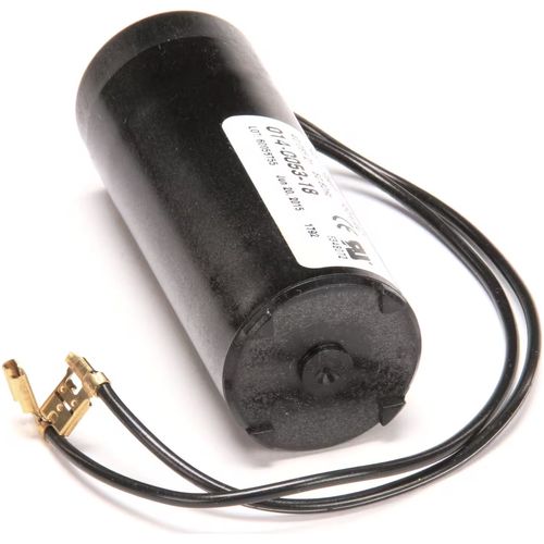 Main product image of Capacitor St 145-17516, 9181003-43