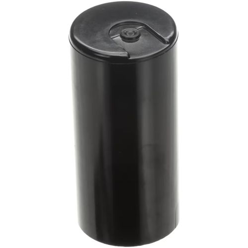 Main product image of Capacitor St 145-174330, 9181003-44