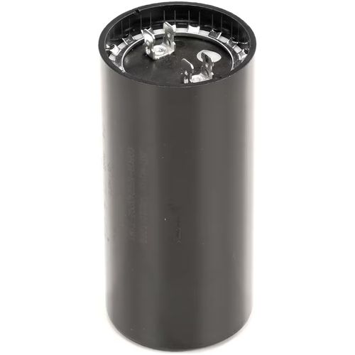 Main product image of Capacitor Start, 9181003-50