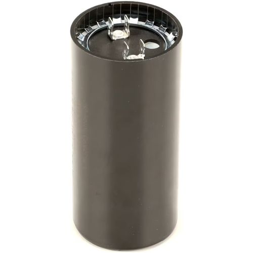 Main product image of Capacitor Start, 9181003-52