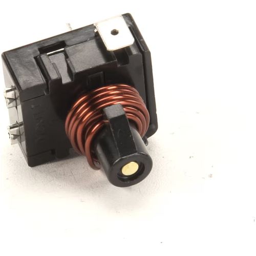 Main product image of Relay Current, 9181004-24