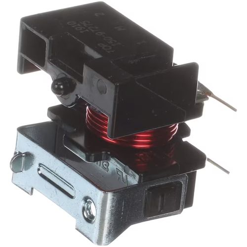 Main product image of Relay Current, 9181004-29