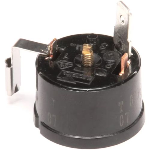 Main product image of Overload Compressor, 9181005-38