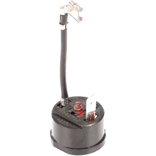 Main product image of Overload Compressor, 9181005-43