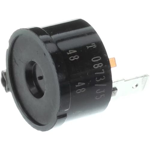 Main product image of Overload Compressor, 9181005-49