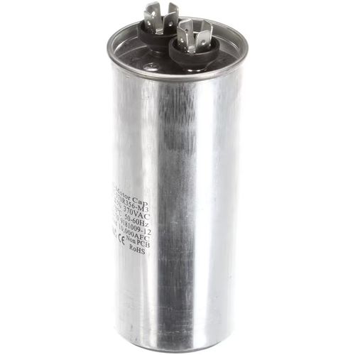 Main product image of Capacitor Run 35mfd 370v, 9181009-12