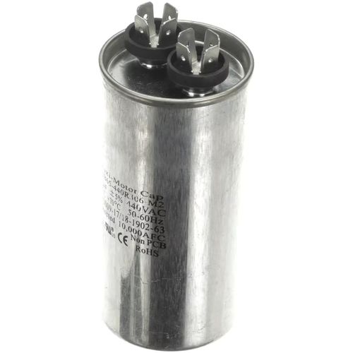 Main product image of Capacitor Run 30mfd 440v, 9181009-17