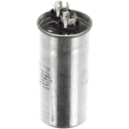 Main product image of Capacitor Run 25uf440, 9181009-19