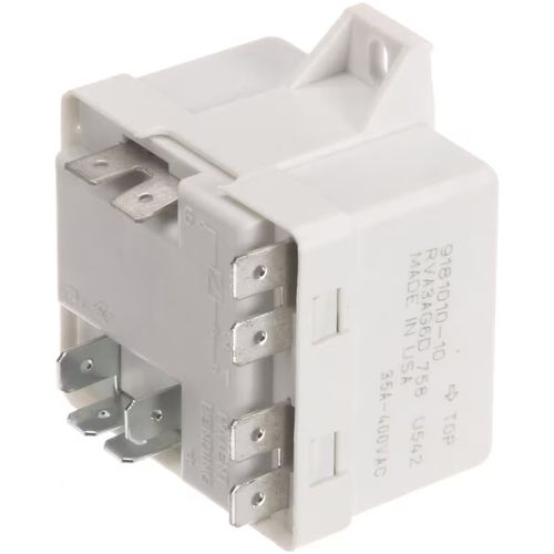 Main product image of Relay Potential, 9181010-10