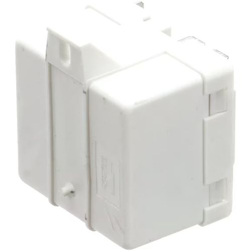 Main product image of Relay Potential, 9181010-14