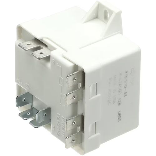 Main product image of Relay Potential, 9181010-33