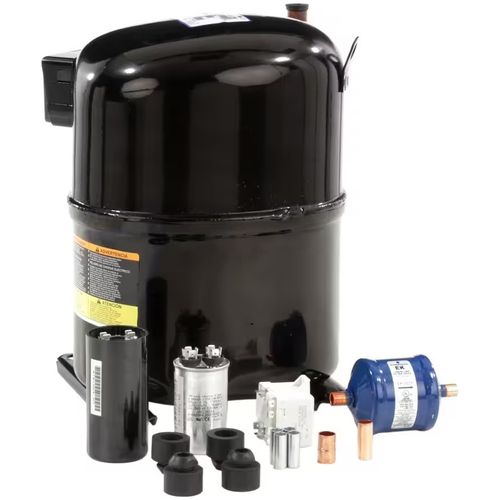 Main product image of Kit Serv. Compressor 01, 9181142-11