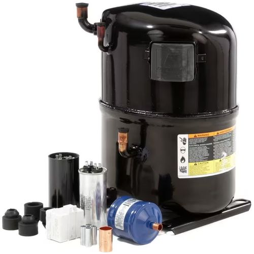 Main product image of Kit Serv. Compressor 01, 9181143-11