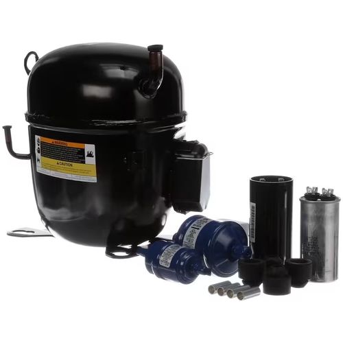 Main product image of Compressor Service Kit, 9181145-11A