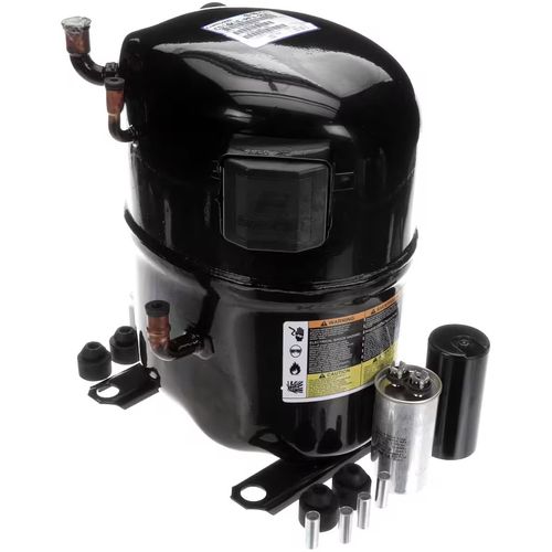 Main product image of Kit Serv. Compressor, 9181241-11