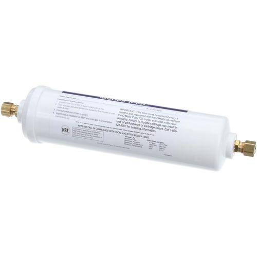 Main product image of In - Line Ice - O - Matic Filter 3/8, IFI8C