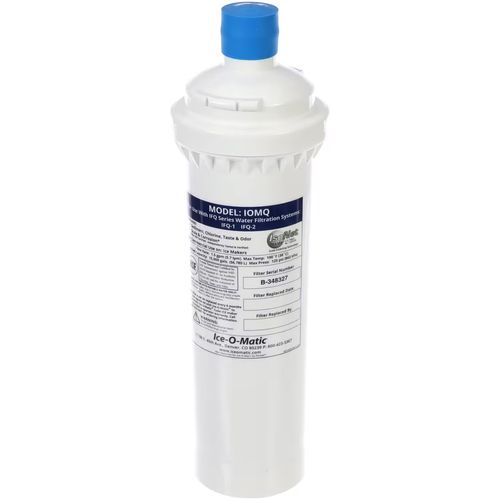 Main product image of Replacement Cartridge Ifq1 Or, IOMQ