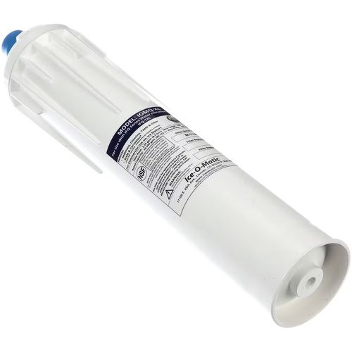Main product image of Replacement Cartridge Ifq1xl, IOMQ-XL