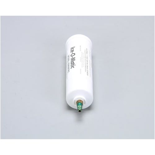 Main product image of Replacement Cartridge IF1-2 - 3, IOMWFRC