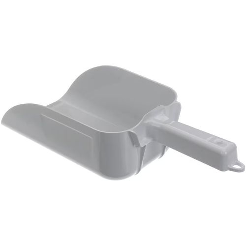Main product image of Scoop Ice Large, KLSCO