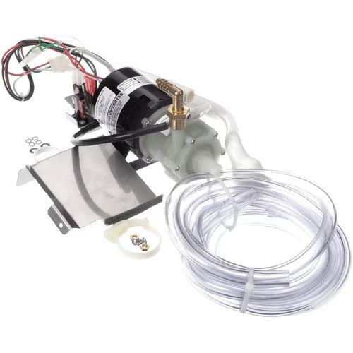 Main product image of Condensate Pump, KPU090