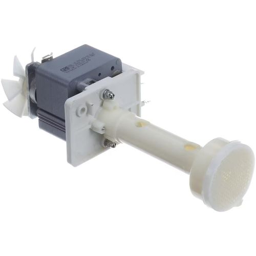 Main product image of Water Pump, SC620433-12