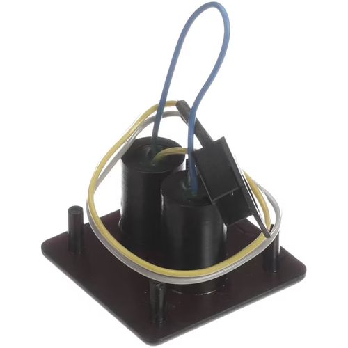 Main product image of Optical Control T, SC620448-03