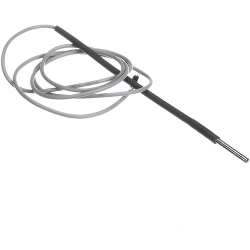 Main product image of Evaporator Sensor NTC, SC620519-01