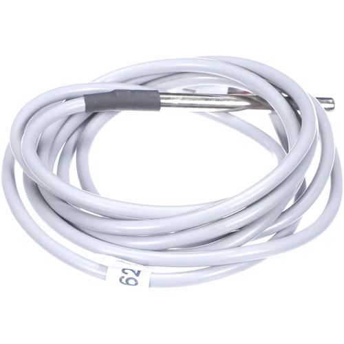 Main product image of Condenser Sensor NTC, SC620519-04