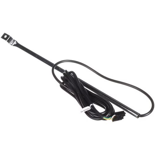 Main product image of Bin Level Control, SC620565-01