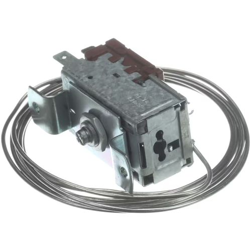 Main product image of Bin Thermostat, SC630005-00