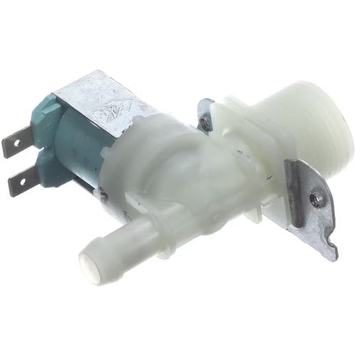 Main product image of Inlet Water Valve, SC650105-59