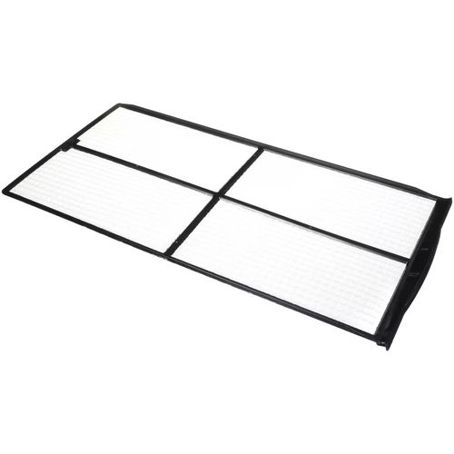 Main product image of Air Filter, SC660805-03