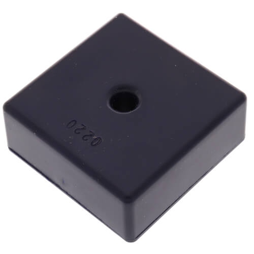 Main product image of ICM103 Delay on Make Timer (1-1,023 Second Switch-Settable Delay)