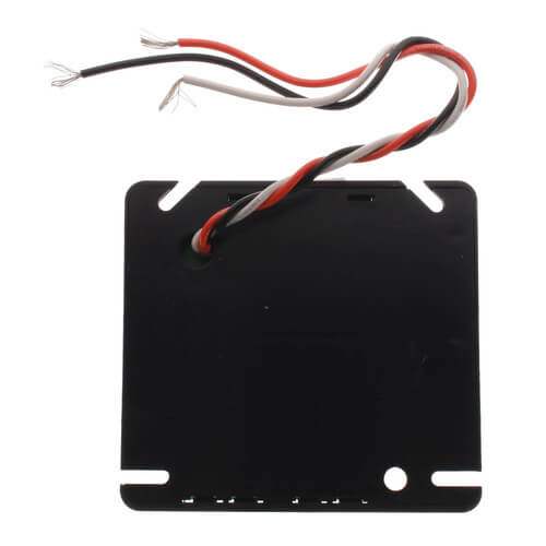 Main product image of ICM1501 Intermittent Ignition Oil Primary Control (Safety Timing, 15 Seconds)