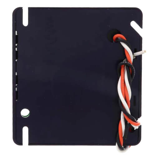 Main product image of ICM1502 Intermittent Ignition Oil Primary Control (Safety Timing, 30 Seconds)