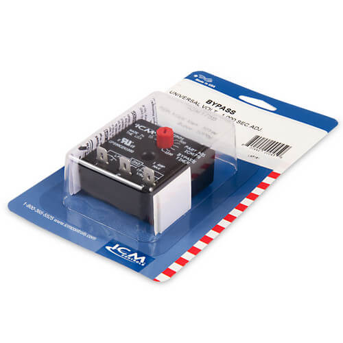 ICM175 ICM Controls ICM175 ICM175 Bypass Timer (101,000 Second