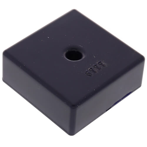 Main product image of ICM175 Bypass Timer (10-1,000 Second Knob Adjust. Delay)
