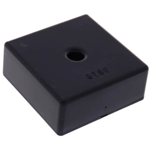 Main product image of ICM203 Delay on Break Timer (.03-10 Minute Knob Adjust. Delay)