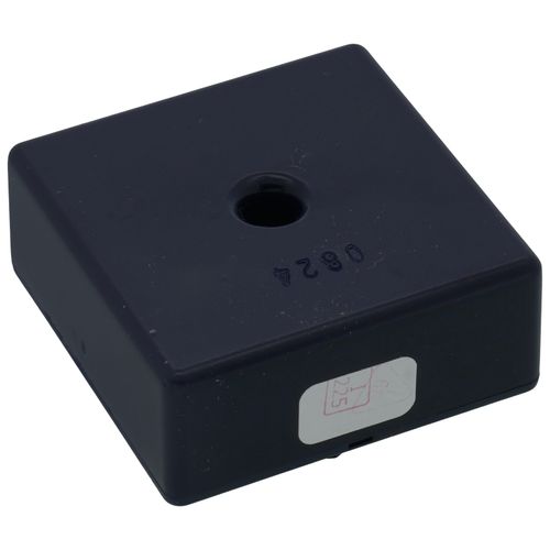 Main product image of ICM203F Delay on Break Timer, 6" Wire Leads (.03-10 Minute Knob Adjust. Delay)