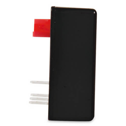 Main product image of ICM206 Delay on Break Timer (3-10 Minute Adjustable Delay)