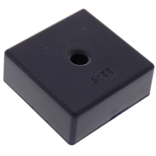 Main product image of ICM206 Delay on Break Timer (3-10 Minute Adjustable Delay)