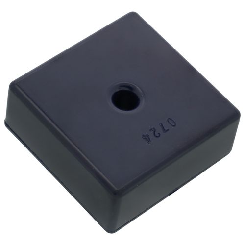 Main product image of ICM220 Lockout Protection Module, 18-30 VAC