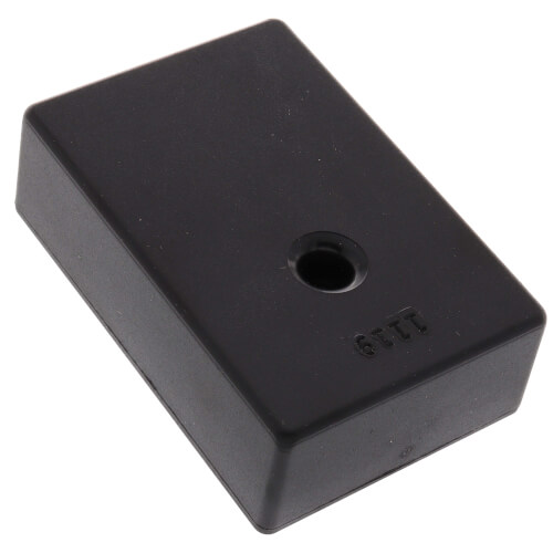 ICM254B ICM Controls ICM254B ICM254 Fan Blower Control Dual On