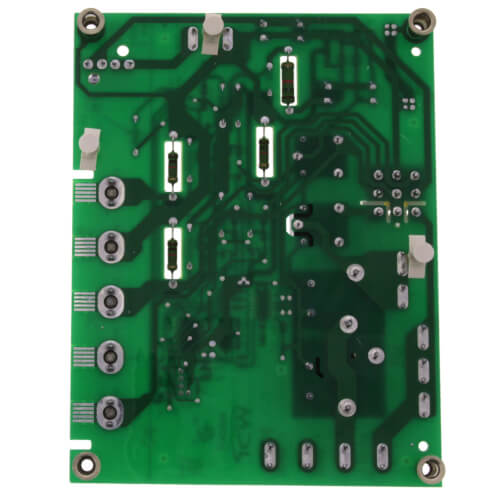 Main product image of ICM2804 Furnace Control Board